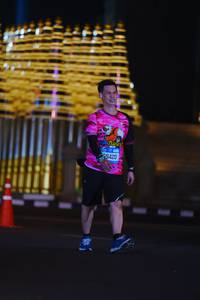 BIB: 5420
                            <button type="button" onclick="openModal(21155869)" class="btn btn-primary btn-sm float-right btn-popup" data-toggle="modal" data-target=".modal-high-quality">
                        <i class="fas fa-shopping-cart"></i> Add to Cart
                    </button>
                                            <button type="button" onclick="isThisMe(21155869, true)" class="btn btn-success btn-sm float-right btn-popup btn-isme hidden" data-toggle="tooltip" data-placement="bottom" title="นี่คือรูปของคุณใช่ไหม คลิกที่นี่เพื่อเอาเข้าอัลบั้ม">
                        <i class="fas fa-plus"></i> Add to album
                    </button>
                    <button type="button" onclick="isThisMe(21155869, false)" class="btn btn-warning btn-sm float-right btn-popup btn-isnotme hidden">
                        <i class="fas fa-ban"></i> Remove from album
                    </button>